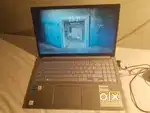 Asus Vivobook