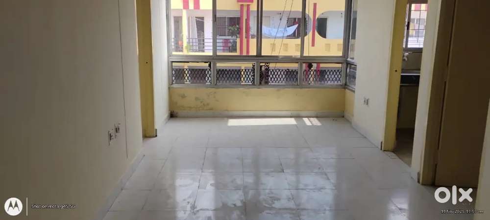 All india me kahi v job chiye to call me Arun singh hasti