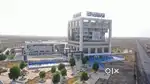 Buy bulk land parcel in Dholera sir