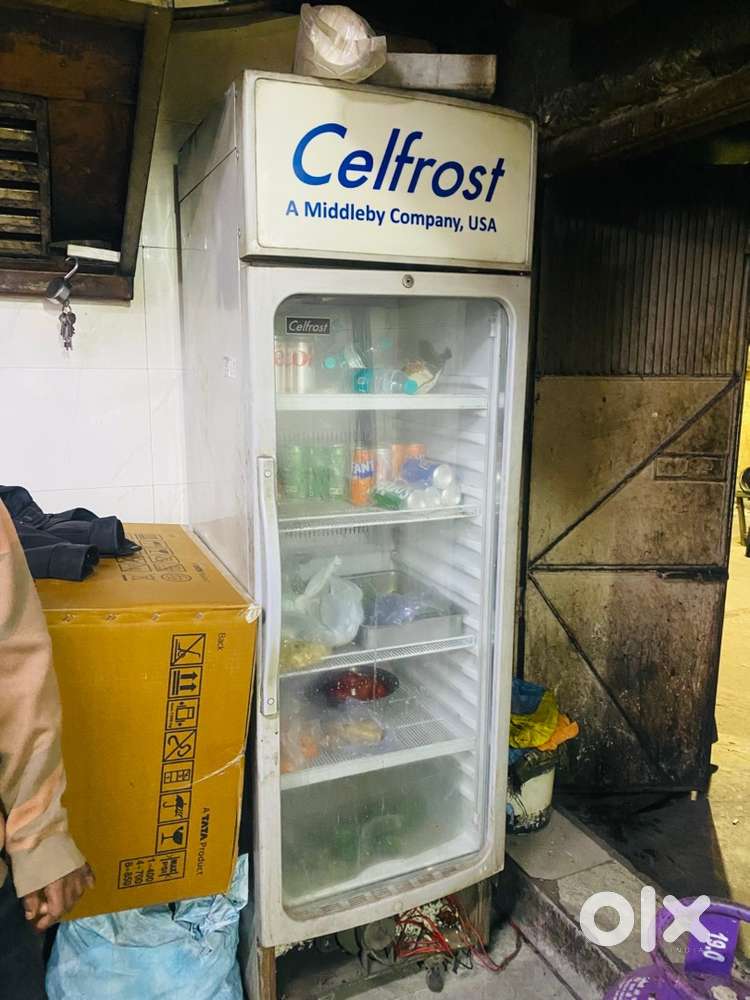 Display Fridges coldrink Display Fridge