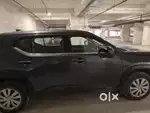 Honda Elevate 2023 Petrol 27000 Km Driven