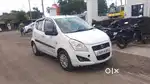 Maroti Suzuki LDI