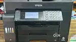 Epson L15150