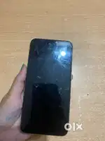 Iphone xs 256 gb