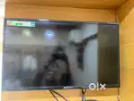 Mi smart tv