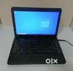 Hp- 450   Pentium