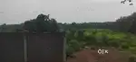 Main Road Facing Plot at Mominpet Shankarpally Road