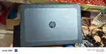 Laptop hp zbook 15g3