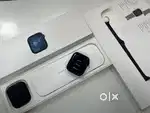 Apple watch 9 _ 45 Mm