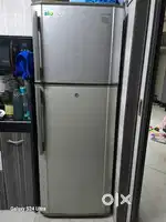 Samsung Single Door Fridge