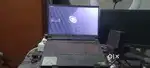 RTX 3050 4GB Dell G15