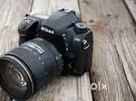 Part time Job DSLR collection Job in Hubli & nearby areas
