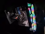NVIDIA AMD GPU GRAPHIC CARDS AND GAMING DESKTOP PC FOR SALE !!!