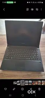 i3 4th gen full hd display