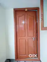 1 bhk rental home