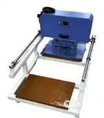 Hotfix Machine Vaidehi Company nu