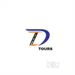Need driver for IT company keeranatham.