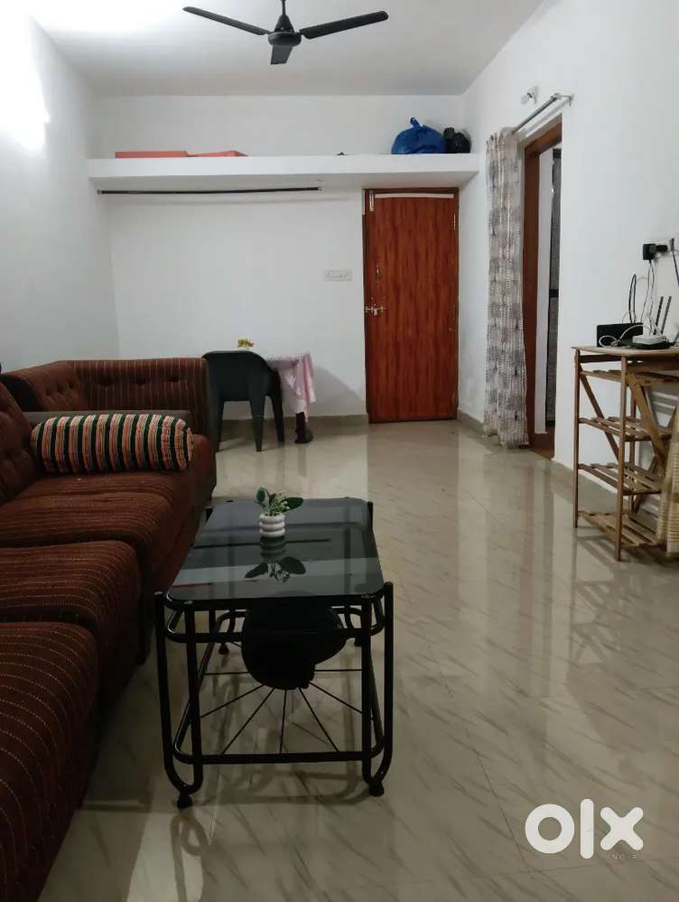 House for rent