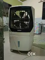 Elenkay Cooler