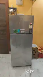 Godrej 220L convertible refrigerator