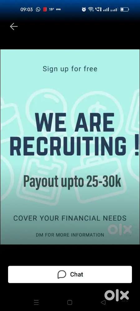 Part job requirements students/girls/housewife/Job person contact