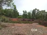 50 Cents Land for Sale at Neere (Bailoor) Highway