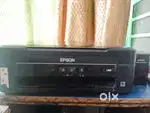 Printer Epson L380