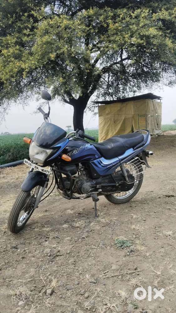 Tyre new full condition