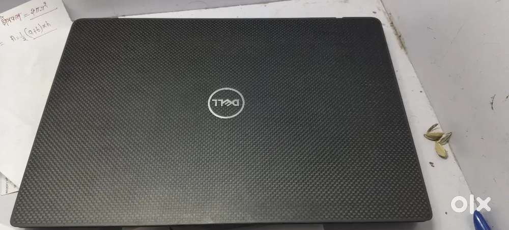 Laptop best condition