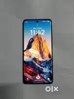 oppo reno 11