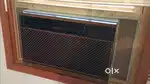 Dead ac purchasing