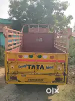 Engine good condion