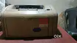 HP printer