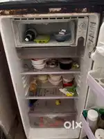 Want to sell my fridge instrested people call me