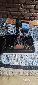 Want to sell this product