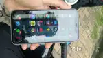 I phone 11 all orignal