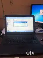 I want sell my laptop