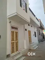 Mohsin Khan Indira colony Bikaner