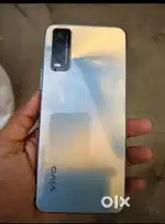Vivo-y20 3 64