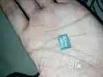 256 GB memory Card