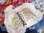 Boys new fashion