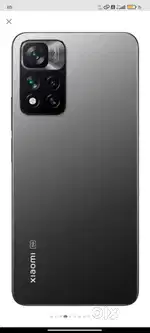 Xiaomi 11i 5g 8/128