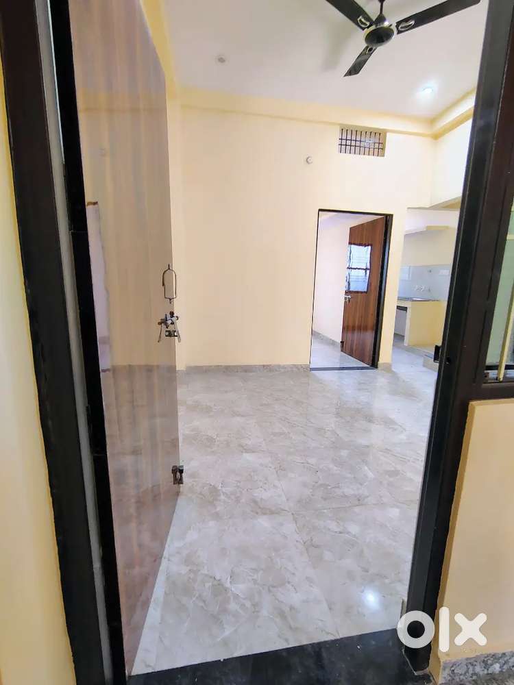 Gandhi chowk khojwa varanasi