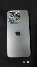 iPhone 14pro 128gb