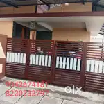 Individual House For rental