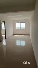 Flat On Rent