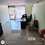 Shop for rent