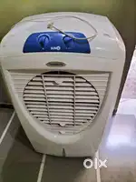 SYMPHONY Sumo Air cooler