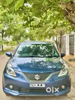 Honda Amaze 2013-2016 VX i-DTEC, 2013, Diesel