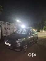 Hyundai i10 2012 Petrol 60000 Km Driven